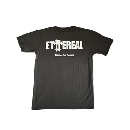 ETHRL 'Grey' T-Shirt